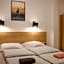 Pod Gromadzyniem Resort