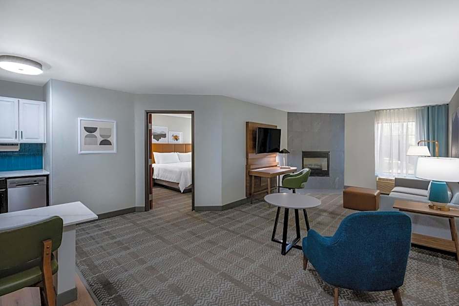Staybridge Suites West Des Moines By IHG