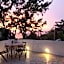 Violeta's Seaview Apartment in Rhodes