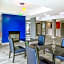 Baymont by Wyndham Covington