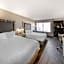 Aiden by Best Western South Reno