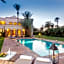 Domaine Rosaroum