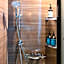 Prince Smart Inn Naha