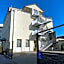 Hotel Michael