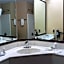 Baymont by Wyndham Plainfield/ Indianapolis Arpt Area