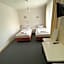 Hotel Seehaus