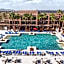 Pickalbatros Hotel Du Golf - Adults Friendly 16 Years Plus- All-Inclusive