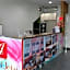 Hotel Jelai Raub