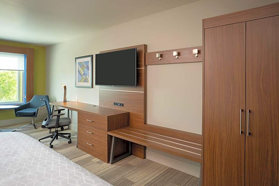 Holiday Inn Express Doral Miami By IHG