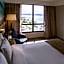 Novotel Florianopolis