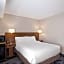 Fairfield Inn by Marriott Boston Tewksbury/Andover