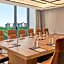 Doubletree By Hilton Guangzhou Zengcheng