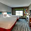 Hampton Inn By Hilton Lebanon, IN