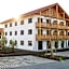 aja Ruhpolding