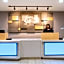 Holiday Inn Express and Suites Lincoln City By IHG