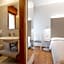 Residence Piccolo