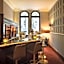 The Ascot Hotel
