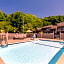 Best Western Smoky Mountain Inn