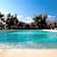 Masseria Monache