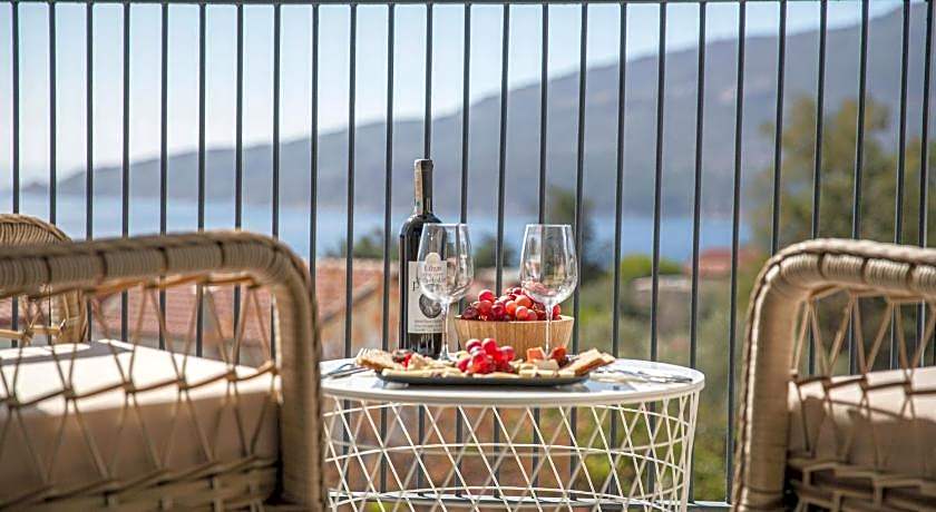 Payava Hotel by True Blue