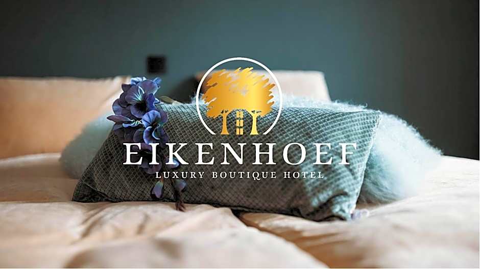 Foto 1 di 31 di Eikenhoef