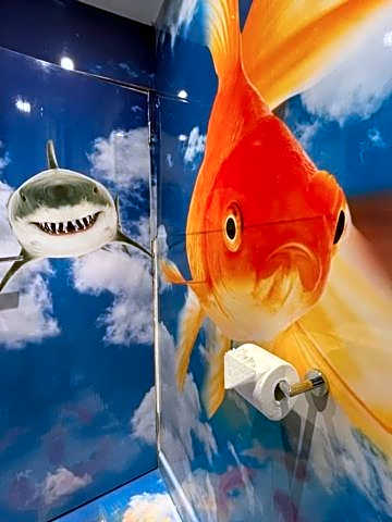 Lakes Boutique Hostel Apartment Windermere