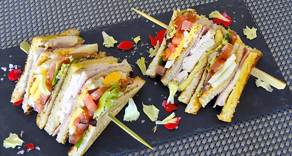 Hotel Miramar Mallorca