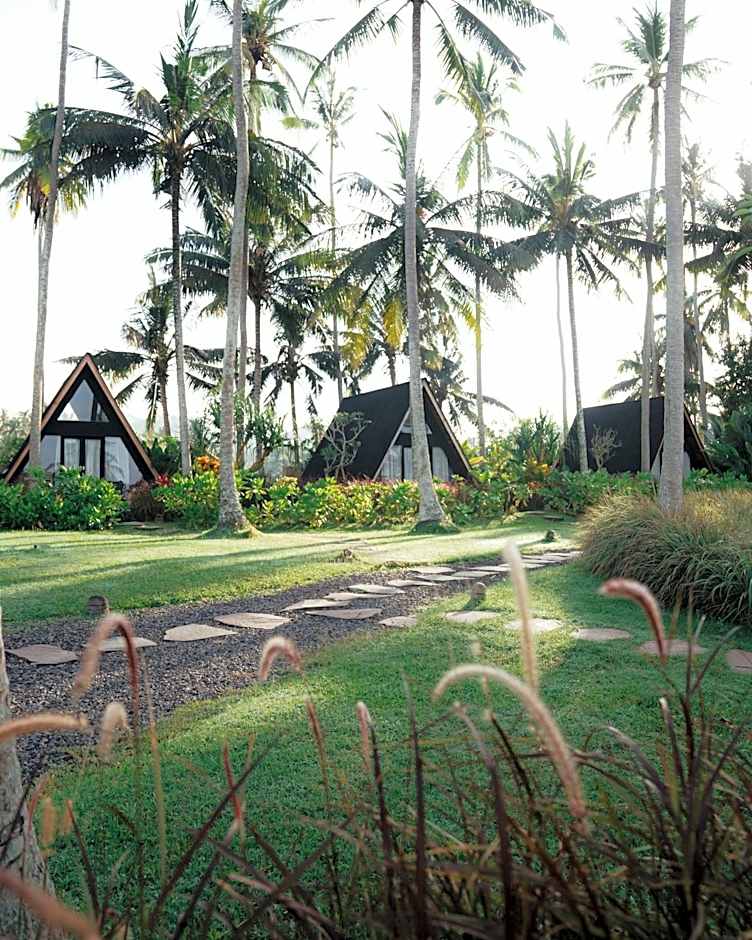 Desa Cabins