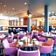 Welcome Hotel Neckarsulm