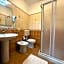 Albergo Perseo