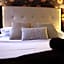 Hotel Rural - El Rincón de Don Pelayo