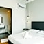 Boulevard Service Apartment KL by Airhost