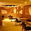 R's Forest Inn