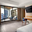 Delta Hotels by Marriott Antananarivo