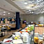 voco Dusseldorf Seestern By IHG