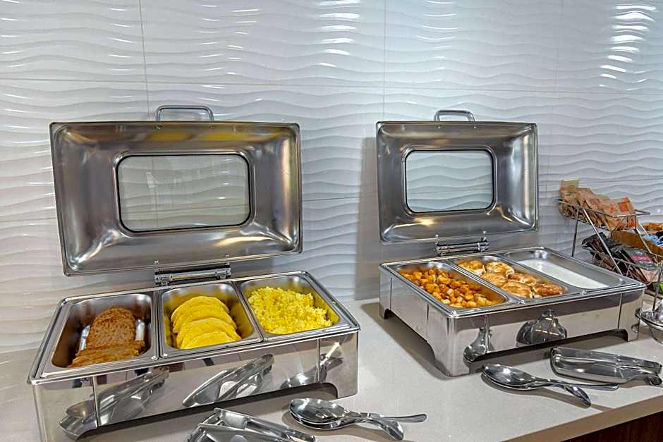 La Quinta Inn & Suites by Wyndham Pigeon Forge- Dollywood