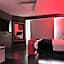 Kuboz Motor Hotel (Motel y Hotel)