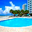 Island House Hotel Orange Beach - a DoubleTree by Hilton