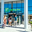 Holiday Inn Bordeaux Merignac By IHG