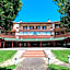 Le Chalet
