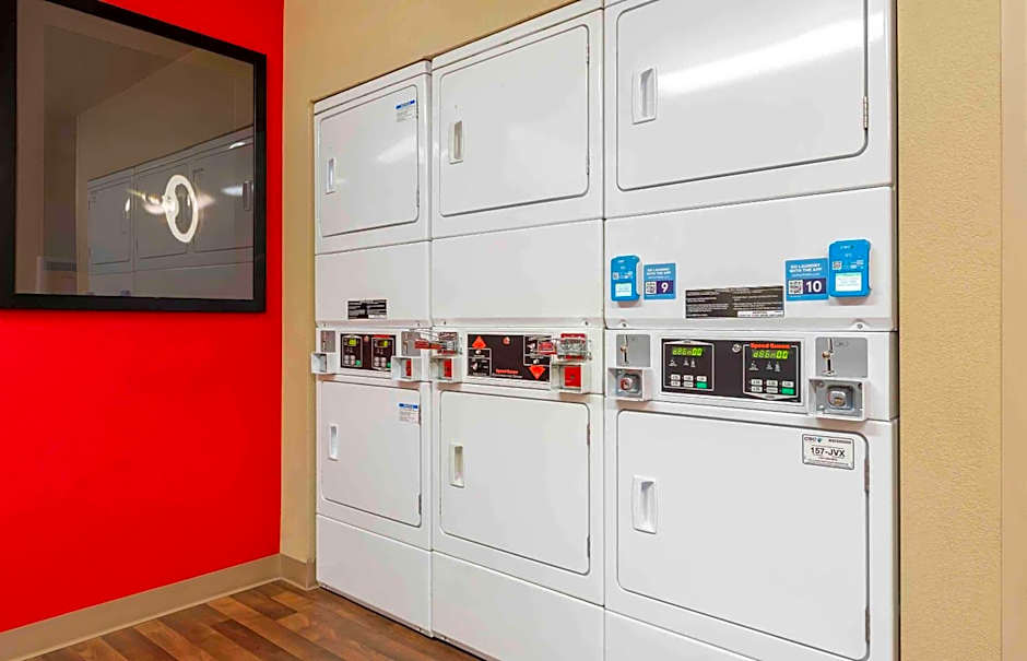 Extended Stay America Suites - Reno - South Meadows