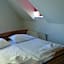 Hotel Petr