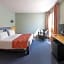 Brit Hotel Florimont