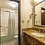 Quality Inn Tupelo
