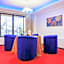 Hotel Sapphire