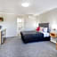Deniliquin Motel