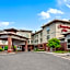 Hampton Inn By Hilton Duluth Canal Park