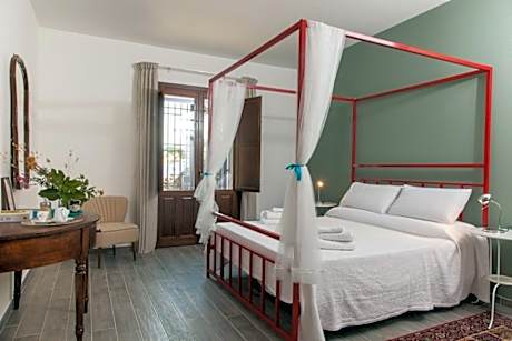 Etnella enoagriturismo Notti Stellate
