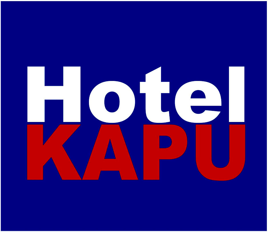 Hotel Kapu, Puebla
