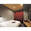 dogo hakuro - Vacation STAY 79568v